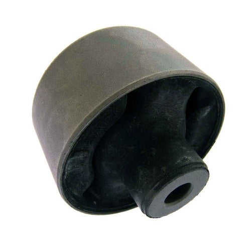 Febest Rear Trailing Arm Bushing for Chery & Mitsubishi | MAB-072