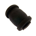 Febest Front Control Arm Front Bushing for Mitsubishi | MAB-076