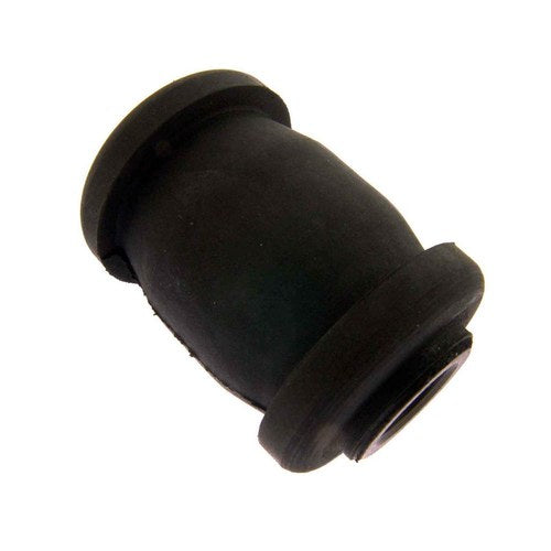 Febest Front Control Arm Front Bushing for Mitsubishi | MAB-076