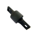 Febest Rear Rod Bushing for Mitsubishi & Volvo | MAB-079