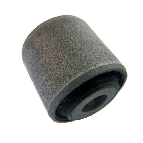 Febest Rear Transverse Rod Bushing for Citroen & Mitsubishi | MAB-082