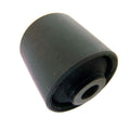 Febest Rear Lower Trailing Rod Bushing for Mitsubishi Pajero IO | MAB-083