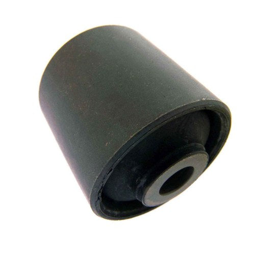 Febest Rear Lower Trailing Rod Bushing for Mitsubishi Pajero IO | MAB-083