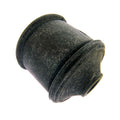 Febest Rear Lower Trailing Rod Bushing for Mitsubishi Pajero IO | MAB-084