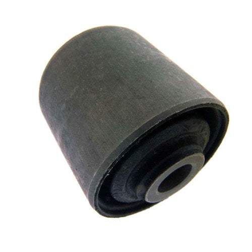 Febest Rear Upper Trailing Rod Bushing for Mitsubishi Pajero IO | MAB-086
