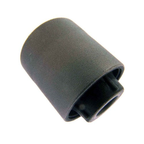 Febest Rear Transverse Rod Bushing for Citroen C4 & Mitsubishi | MAB-087