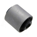 Febest Rear Transverse Rod Bushing for Dodge & Mitsubishi | MAB-088RUB