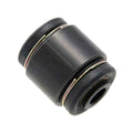 Febest Rear Transverse Rod Bushing for Dodge & Mitsubishi | MAB-088Z