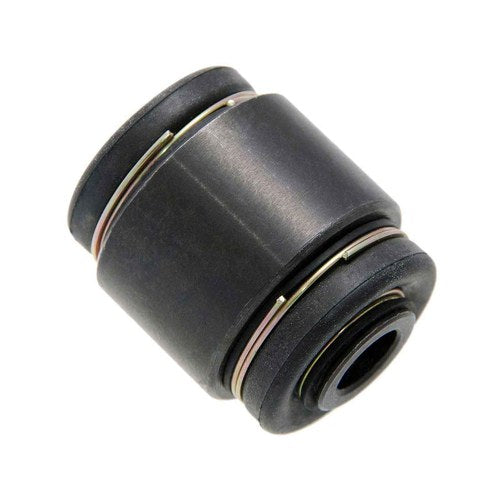 Febest Rear Transverse Rod Bushing for Dodge & Mitsubishi | MAB-088Z