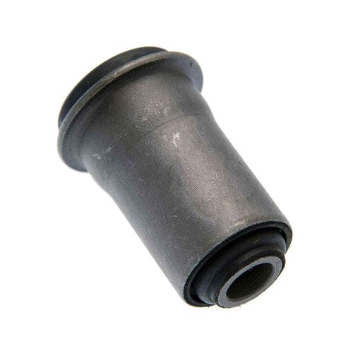 Febest Front Control Arm Front Bushing for Mitsubishi & Nissan | MAB-089