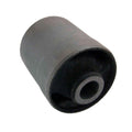 Febest Rear Lower Control Arm Bushing for Hyundai & Mitsubishi | MAB-091