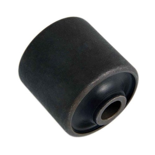 Febest Rear Upper Trailing Rod Bushing Hydro for Mitsubishi | MAB-093