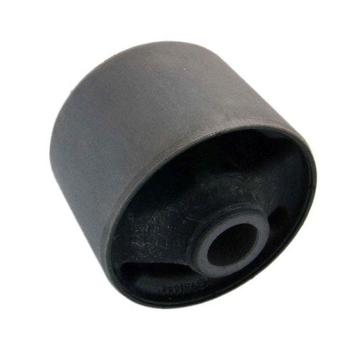 Febest Differential Mount Bushing for Hyundai & Mitsubishi | MAB-095