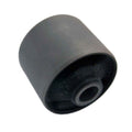 Febest Differential Mount Bushing for Mitsubishi Delica & L400 | MAB-096