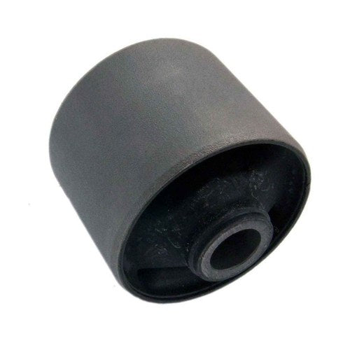 Febest Differential Mount Bushing for Mitsubishi Delica & L400 | MAB-096