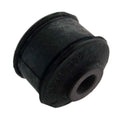 Febest Rear Rod Bushing for Mitsubishi Lancer & Libero | MAB-099