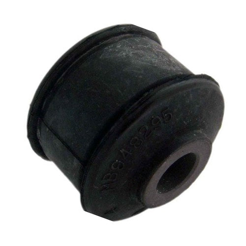 Febest Rear Rod Bushing for Mitsubishi Lancer & Libero | MAB-099
