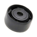 Febest Rear Differential Bushing for Mitsubishi Pajero | MAB-103