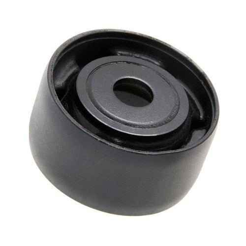 Febest Rear Differential Bushing for Mitsubishi Pajero | MAB-103