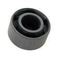 Febest Rear Differential Bushing for Mitsubishi Pajero | MAB-104