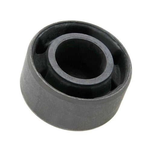 Febest Rear Differential Bushing for Mitsubishi Pajero | MAB-104