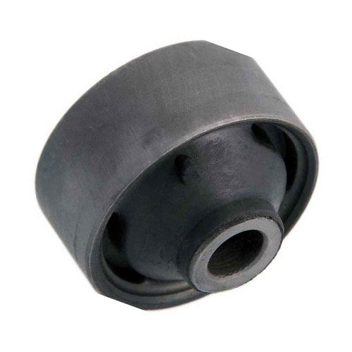 Febest Auto Parts Rear Bushing Front Control Arm | MAB-106