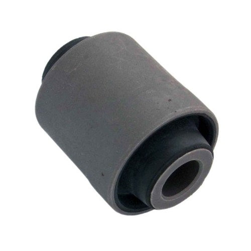 Febest Rear Rod Bushing for Citroen, Jeep & Mitsubishi | MAB-107