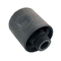 Febest Differential Mount Bushing for Mitsubishi Minicab | MAB-109