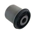 Febest Front Lower Control Arm Bushing for Mitsubishi L200 | MAB-110