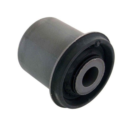 Febest Front Lower Control Arm Bushing for Mitsubishi L200 | MAB-110