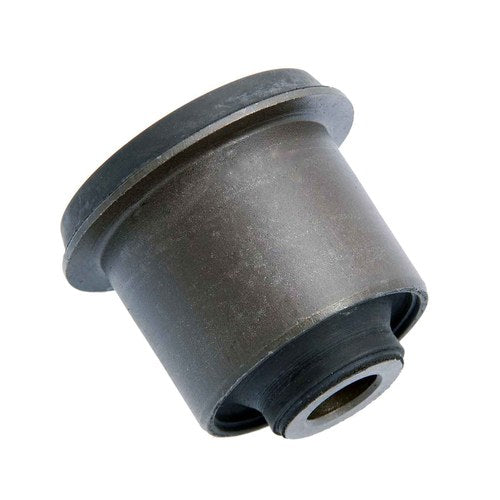 Febest Front Upper Control Arm Bushing for Mitsubishi L200 | MAB-112