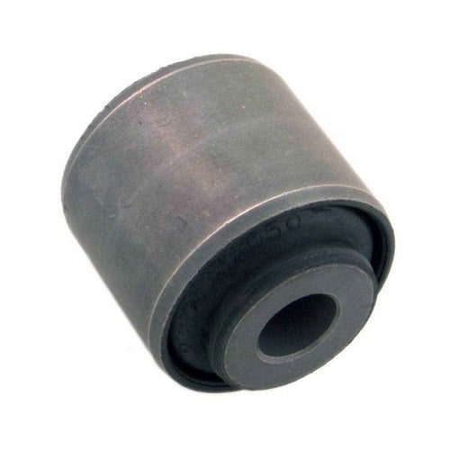 Febest Rear Knuckle Bushing for Mitsubishi Eclipse | MAB-114