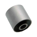 Febest Rear Knuckle Bushing for Dodge, Jeep & Mitsubishi | MAB-114RUB
