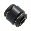 Febest Rear Knuckle Bushing for Dodge, Jeep & Mitsubishi | MAB-114Z