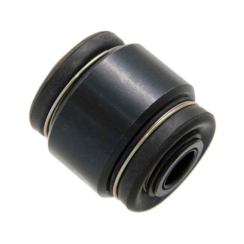 Febest Rear Knuckle Bushing for Dodge, Jeep & Mitsubishi | MAB-114Z