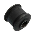 Febest Front Shock Absorber Bushing for Mitsubishi | MAB-115