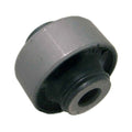Febest Rear Differential Bushing for Citroen C4 & C-Crosser | MAB-118