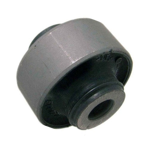 Febest Rear Differential Bushing for Citroen C4 & C-Crosser | MAB-118