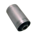 Febest Rear Leaf Spring Bushing for Mitsubishi L200 | MAB-119