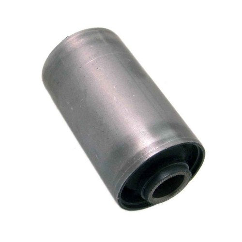 Febest Rear Leaf Spring Bushing for Mitsubishi L200 | MAB-119