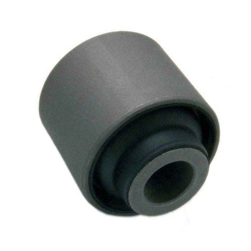 Febest Rear Rod Bushing for Mitsubishi Airtrek & Outlander | MAB-120