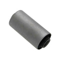 Febest Rear Leaf Spring Bushing for Mitsubishi L200 | MAB-124