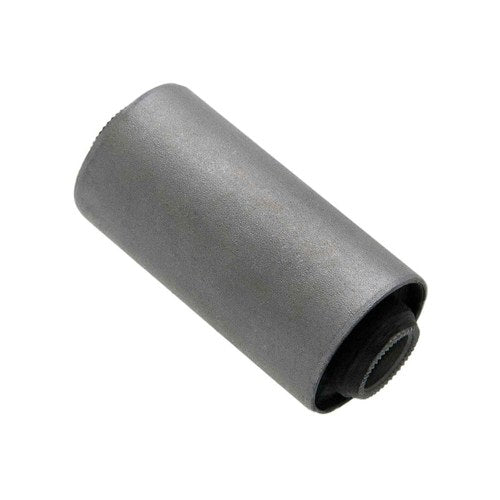 Febest Rear Leaf Spring Bushing for Mitsubishi L200 | MAB-124