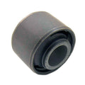 Febest Rear Transverse Rod Bushing for Mitsubishi Pajero | MAB-125