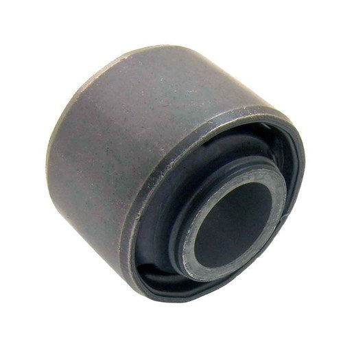 Febest Rear Transverse Rod Bushing for Mitsubishi Pajero | MAB-125