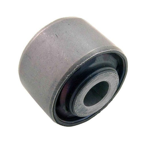 Febest Rear Transverse Rod Bushing for Mitsubishi Pajero | MAB-126