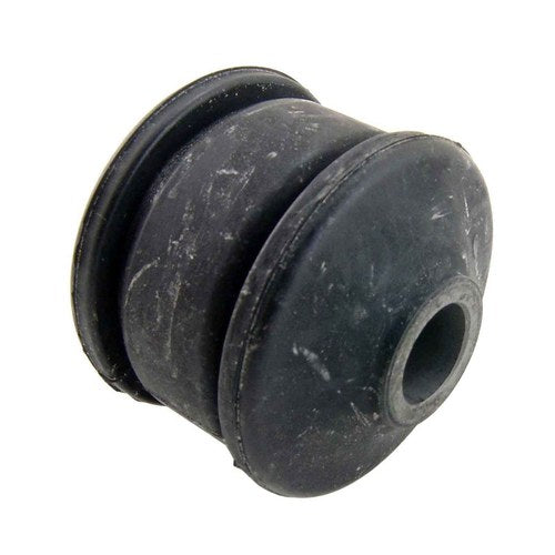 Febest Rear Upper Trailing Rod Bushing for Mitsubishi & Nissan | MAB-128