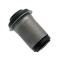 Febest Front Lower Control Arm Bushing for Mitsubishi | MAB-130