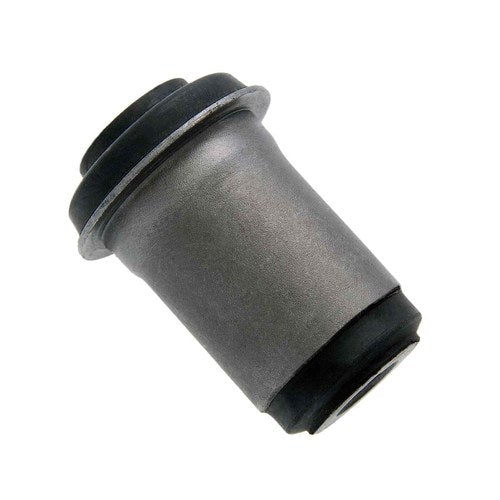 Febest Front Lower Control Arm Bushing for Mitsubishi | MAB-130