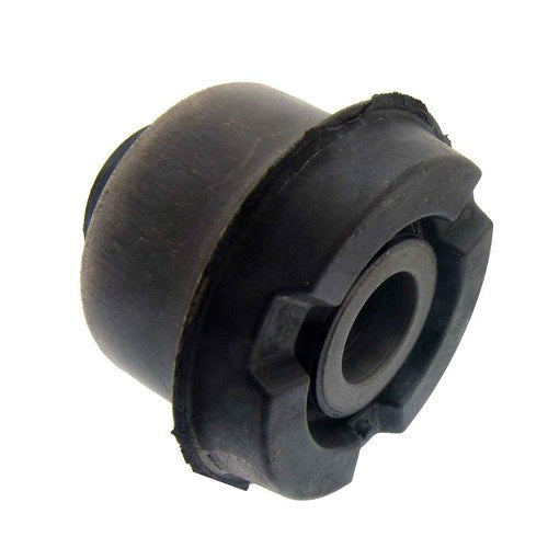 Febest Subframe Bushing for Mitsubishi Eclipse & Galant | MAB-131